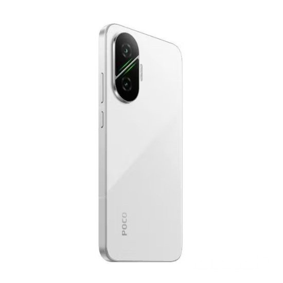 Poco F7 12/512Gb, ׸����
