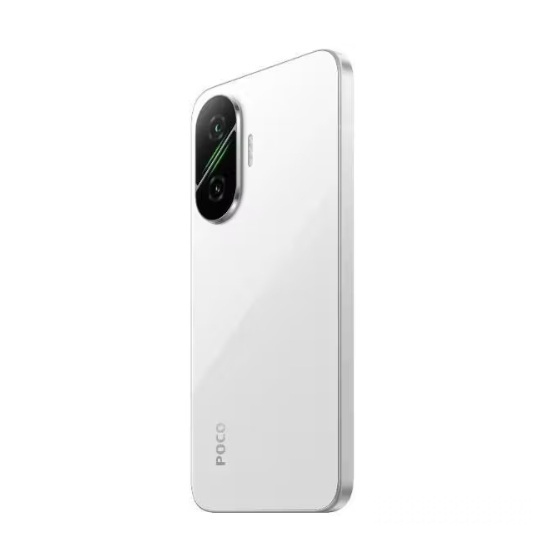 Poco F7 12/512Gb, ׸����