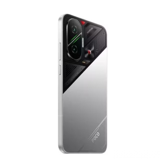 Poco F7 12/512Gb, �����������