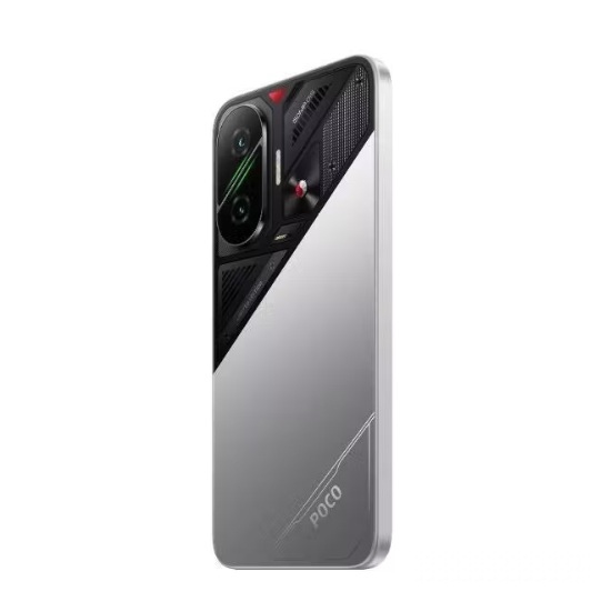Poco F7 12/512Gb, �����������
