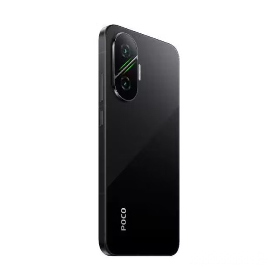 Poco F7 12/512Gb, ׸����