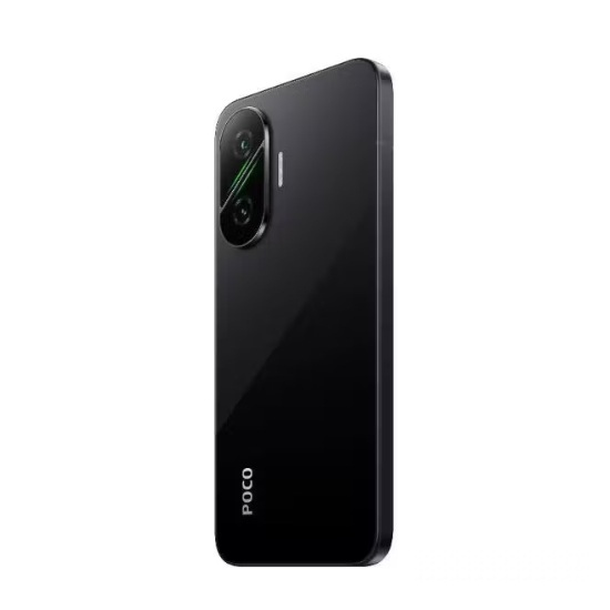 Poco F7 12/512Gb, ׸����