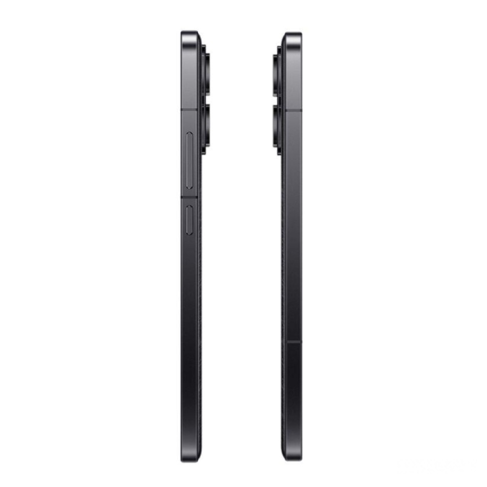 Poco F6 Pro 12/256Gb, ׸����