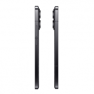 Poco F6 Pro 12/256Gb, ׸����