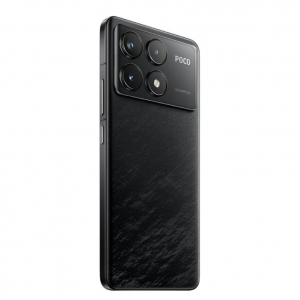 Poco F6 Pro 12/256Gb, ׸����