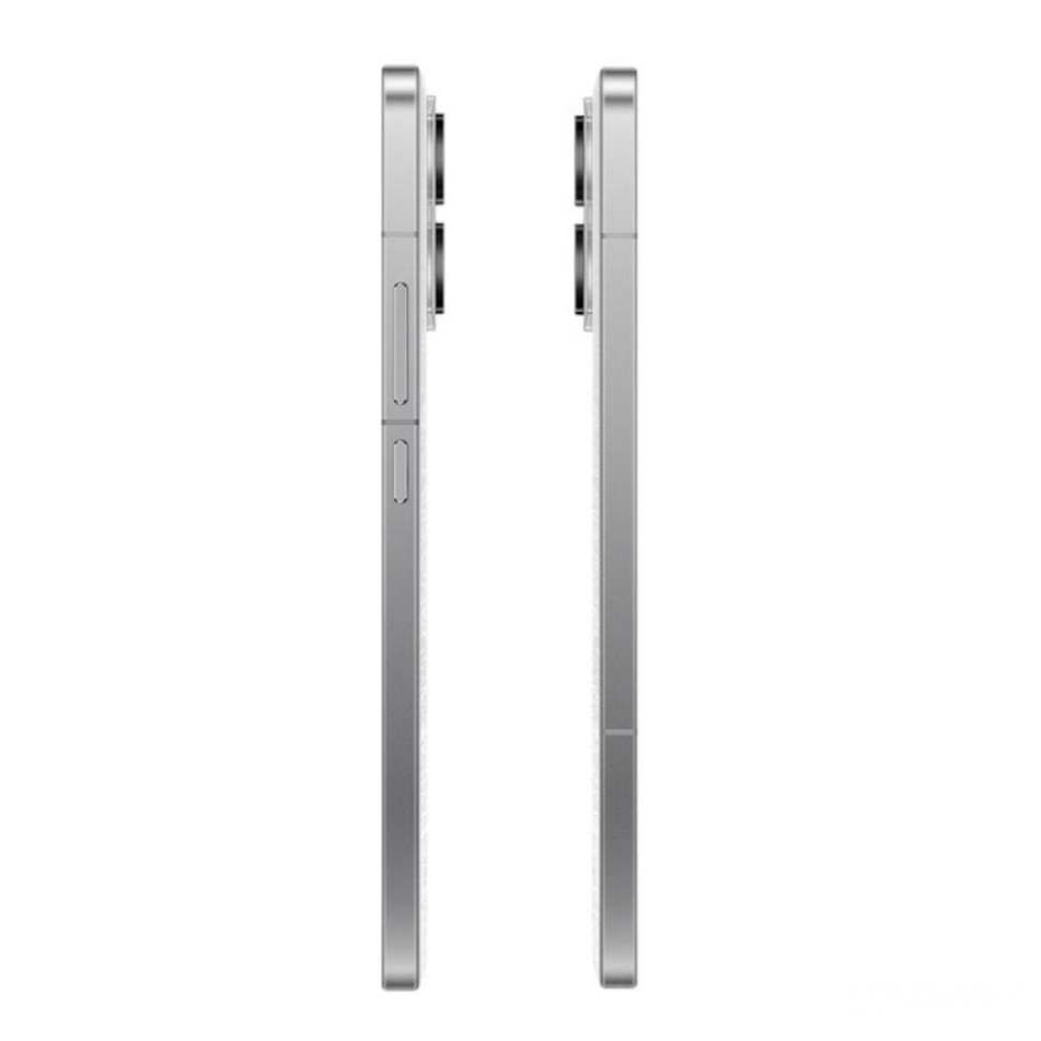 Poco F6 Pro 12/256Gb, �����