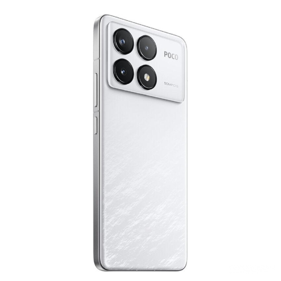 Poco F6 Pro 12/512Gb, �����