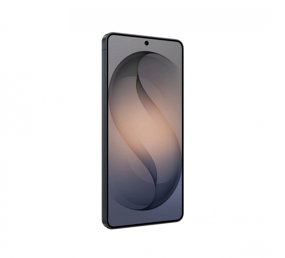 Samsung Galaxy S26 Ultra 16/1Tb, ׸����