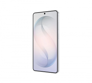 Samsung Galaxy S26 Ultra 16/1Tb, �����