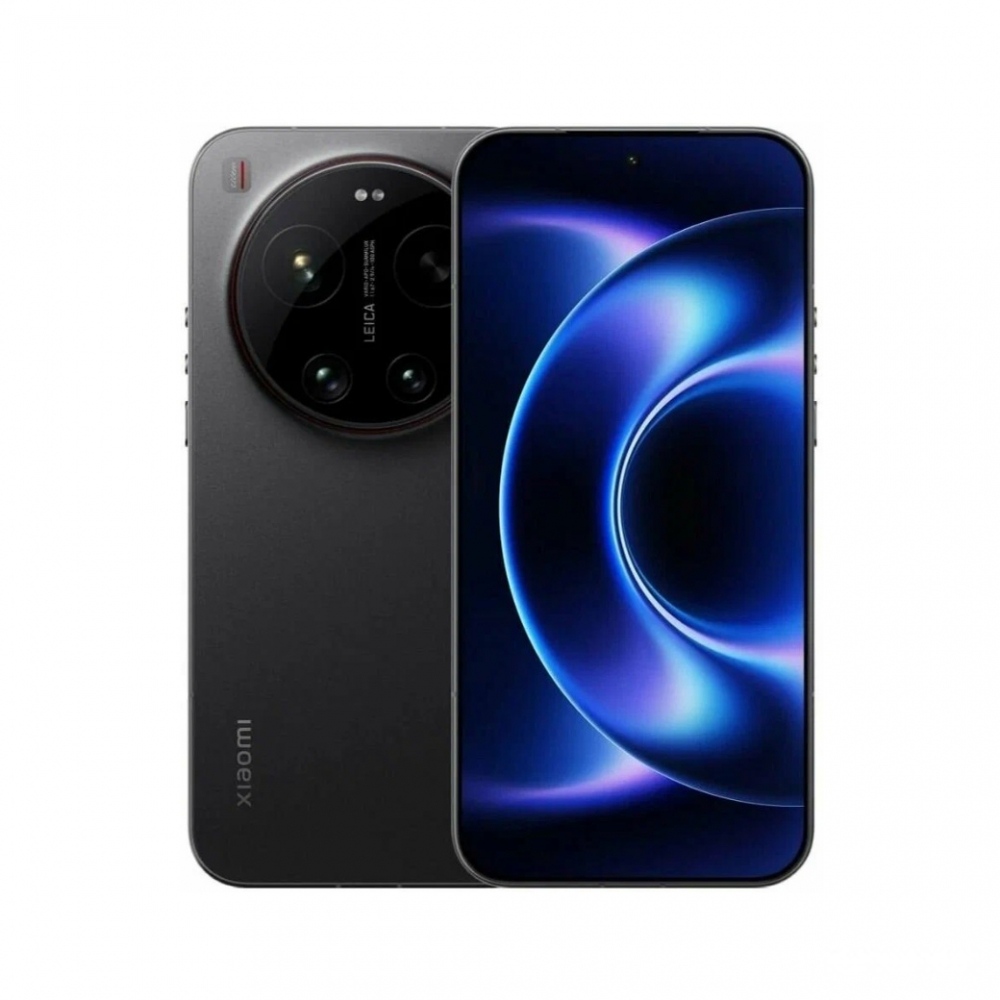Xiaomi 17 Ultra 16/1Tb, ׸����