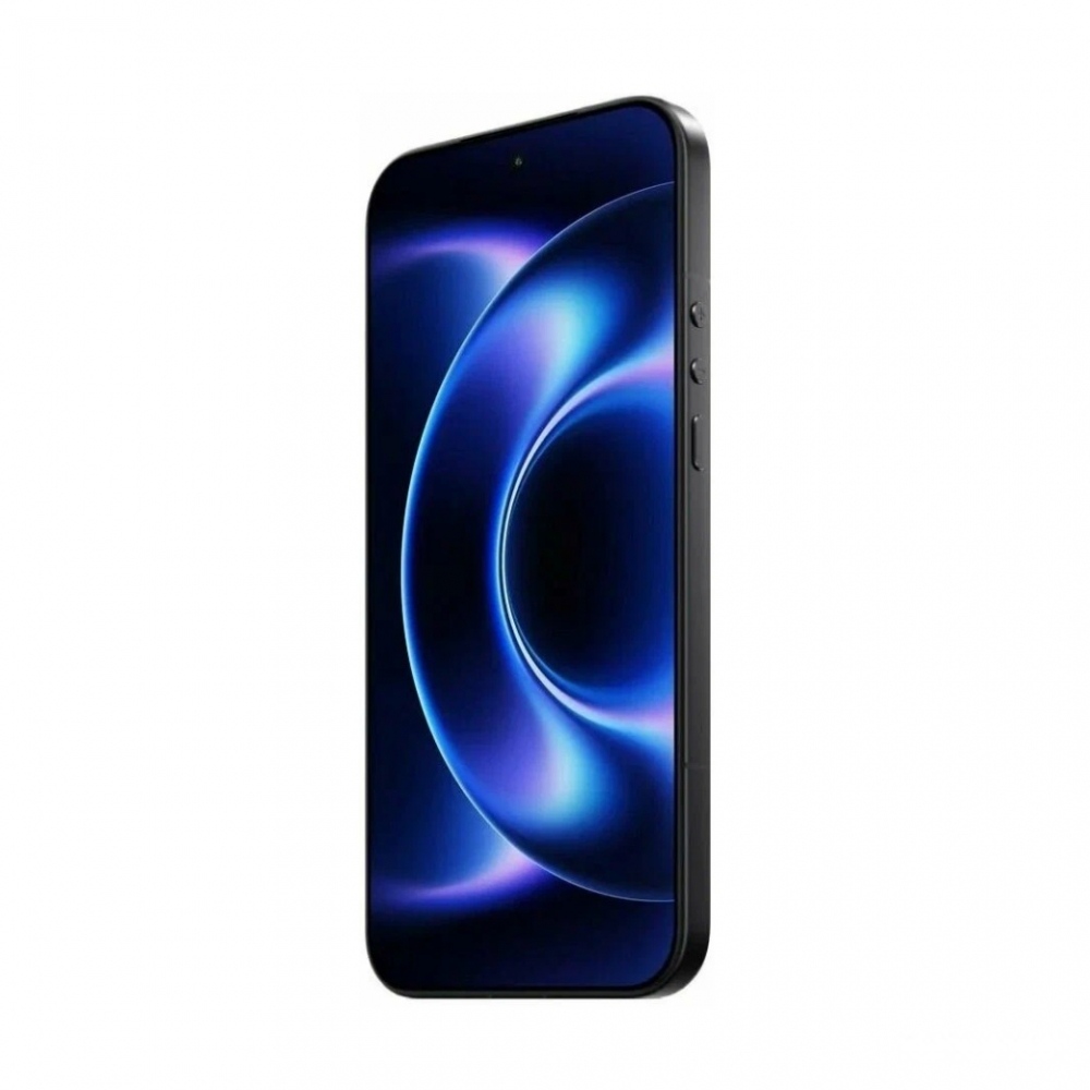Xiaomi 17 Ultra 16/1Tb, ׸����