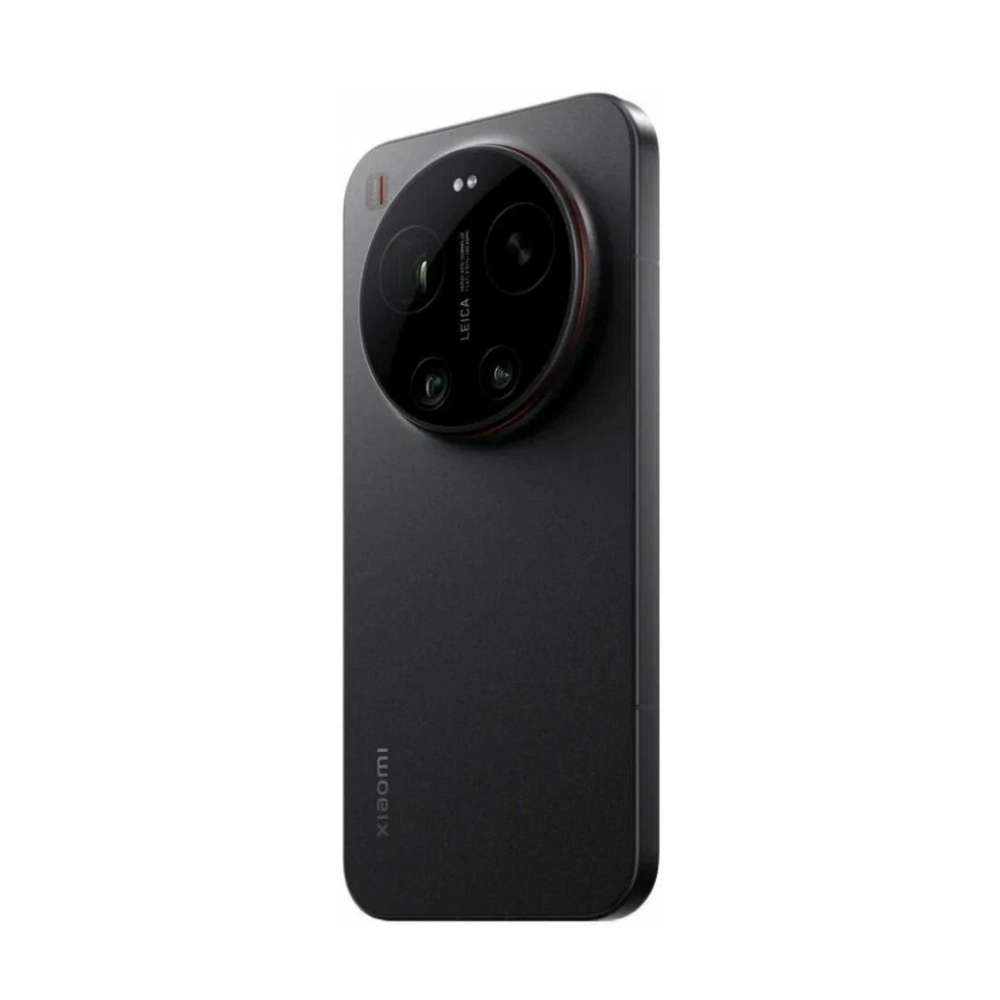 Xiaomi 17 Ultra 16/1Tb, �����������