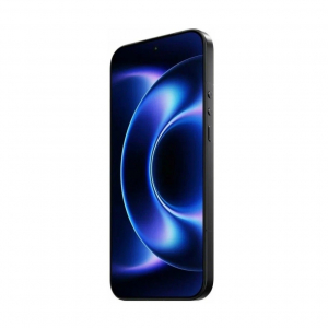 Xiaomi 17 Ultra 16/1Tb, �����������