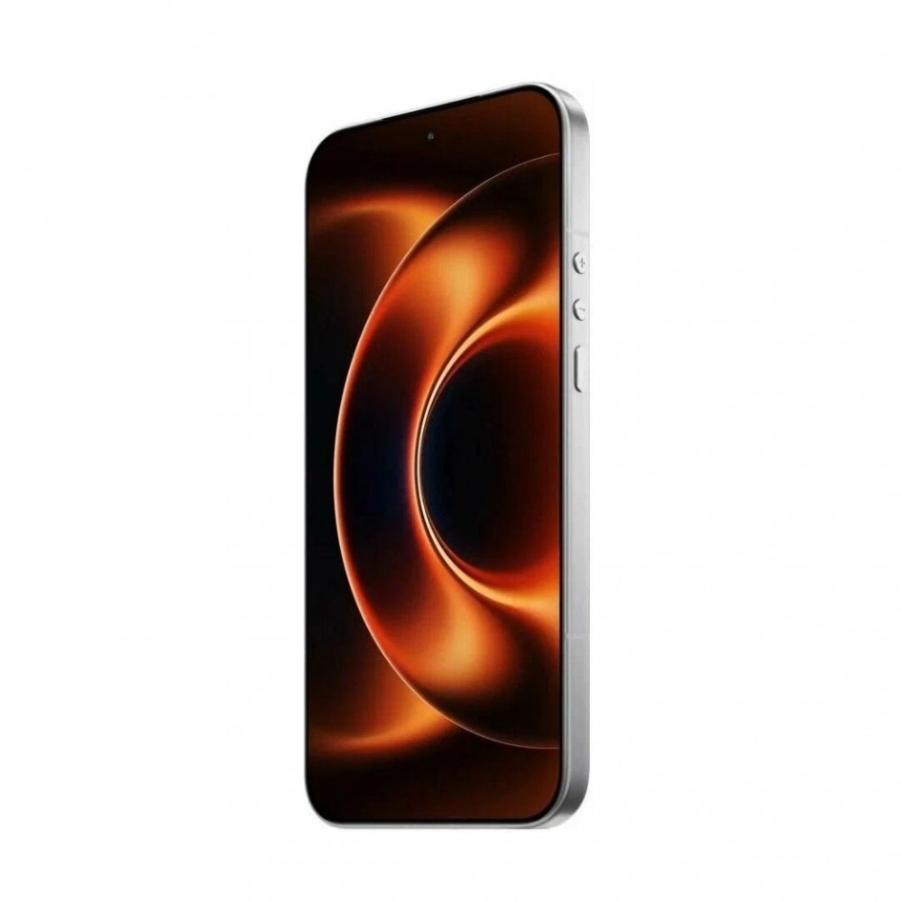 Xiaomi 17 Ultra 16/1Tb, �����������