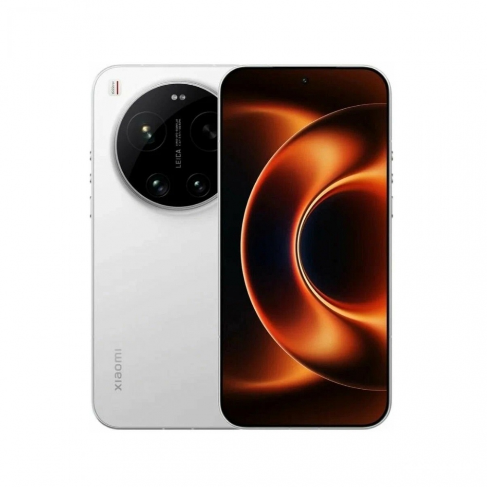 Xiaomi 17 Ultra 16/1Tb, �����������