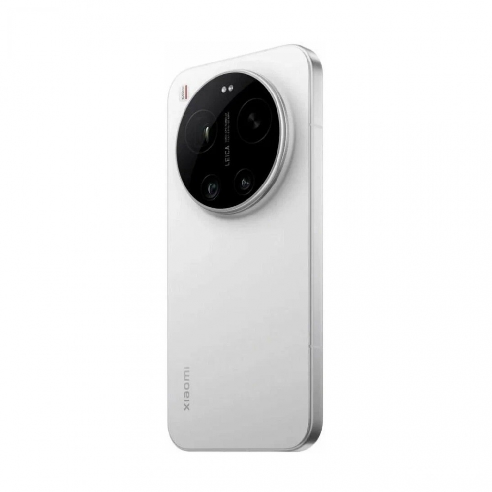 Xiaomi 17 Ultra 16/1Tb, �����������