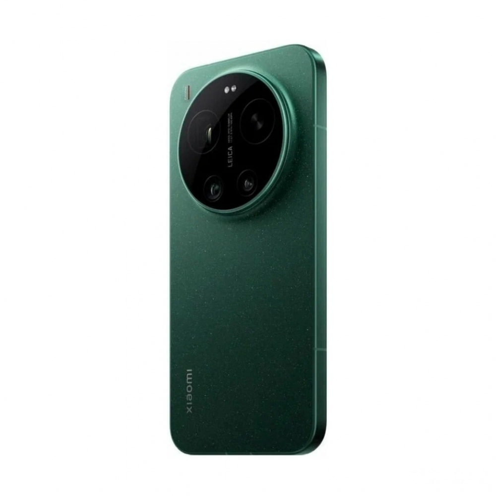 Xiaomi 17 Ultra 16/1Tb, ������