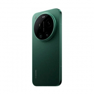 Xiaomi 17 Ultra 16/1Tb, ������