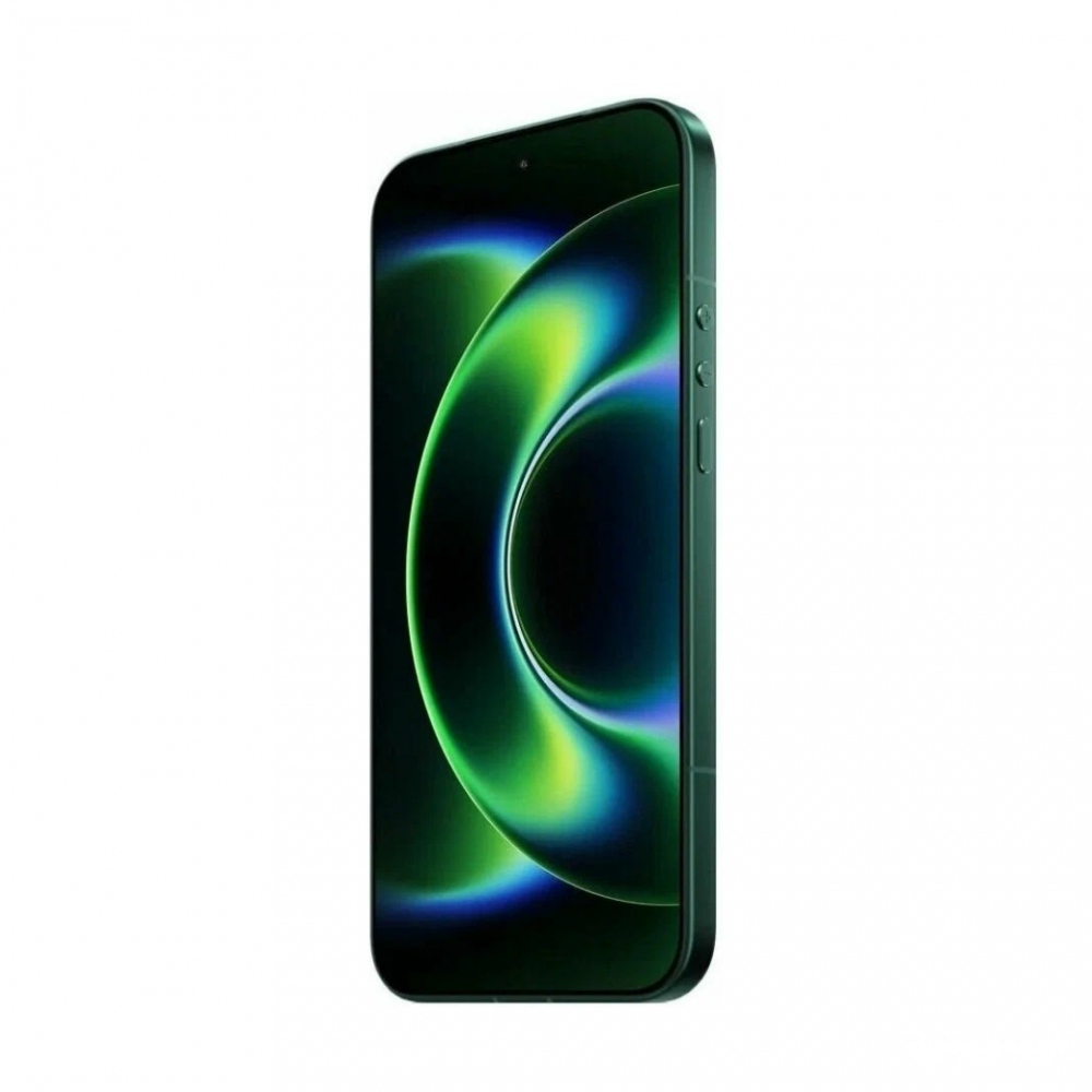 Xiaomi 17 Ultra 16/1Tb, ������