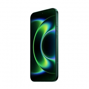 Xiaomi 17 Ultra 16/1Tb, ������