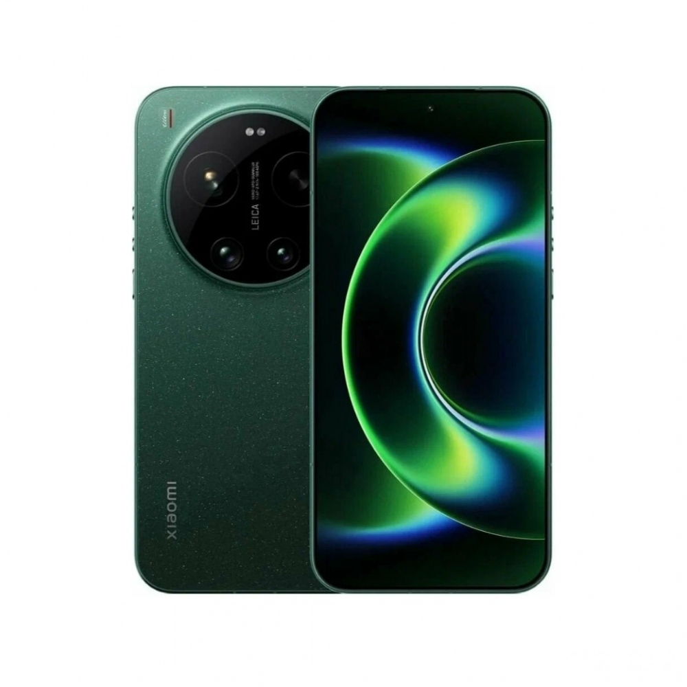 Xiaomi 17 Ultra 16/1Tb, ������