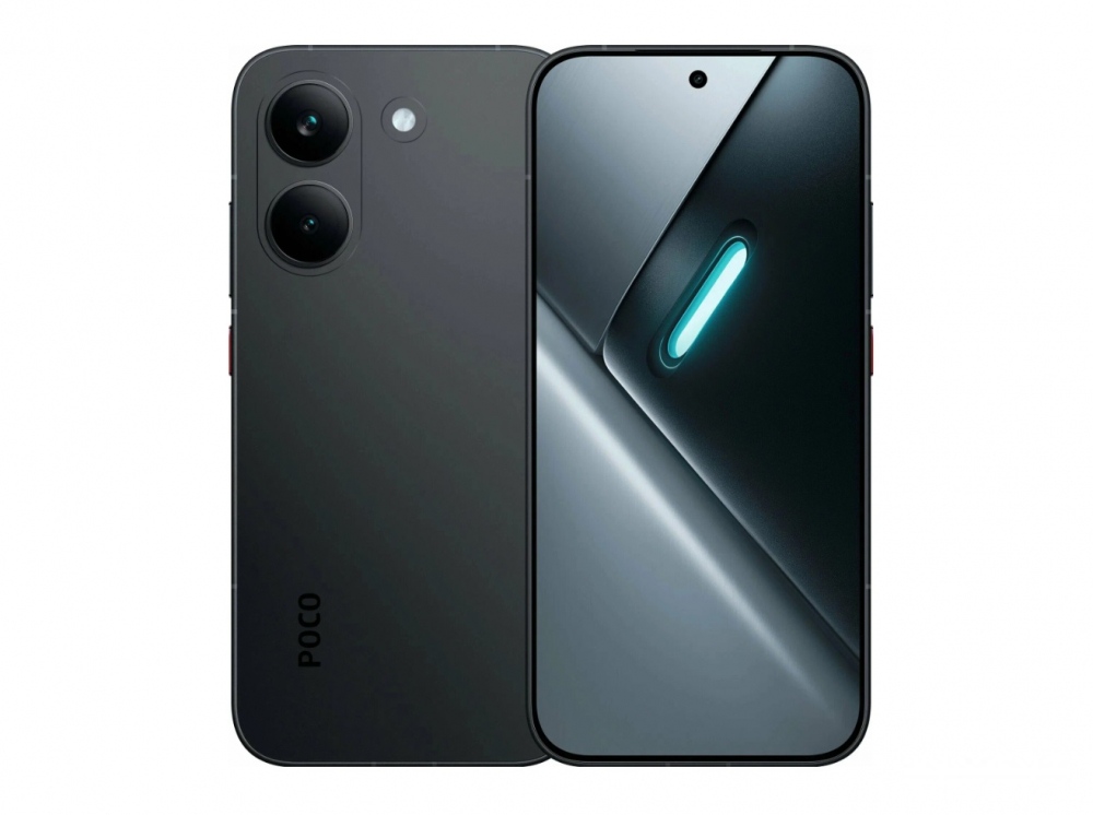 Poco X8 Pro 8/512Gb, ������