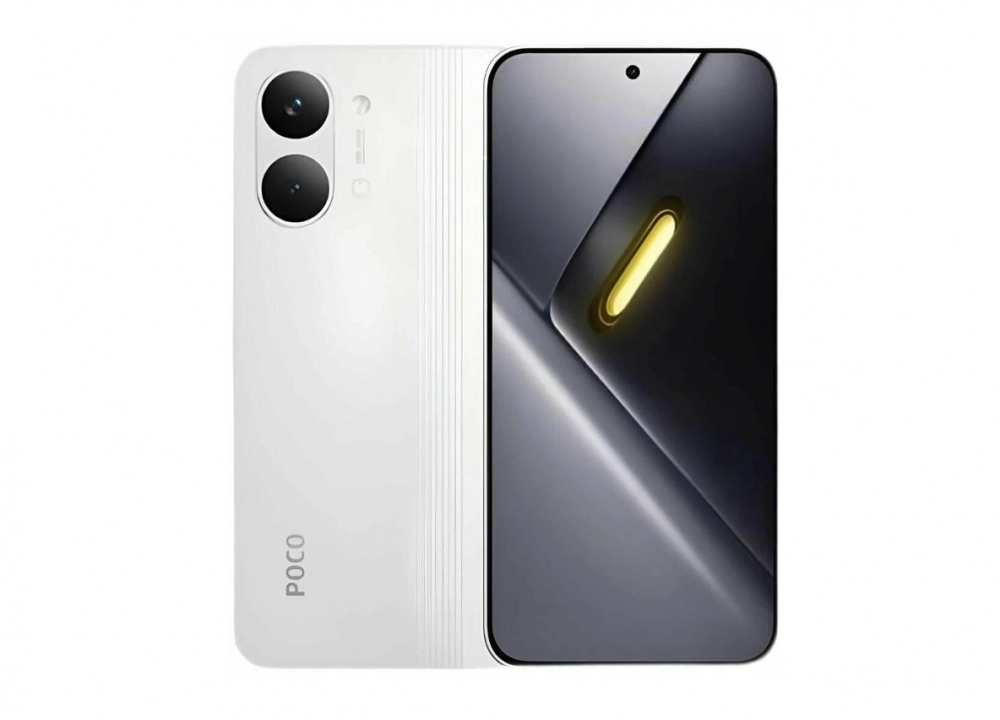 Poco X8 Pro 12/512Gb, �����