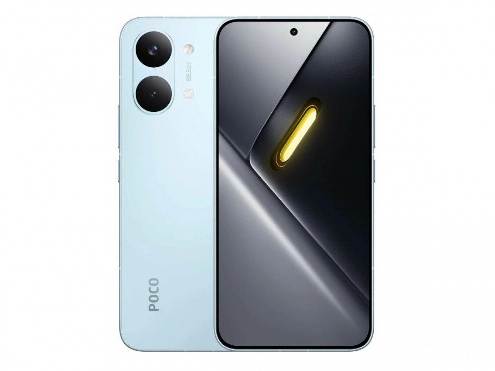 Poco X8 Pro Max 12/256Gb, �������