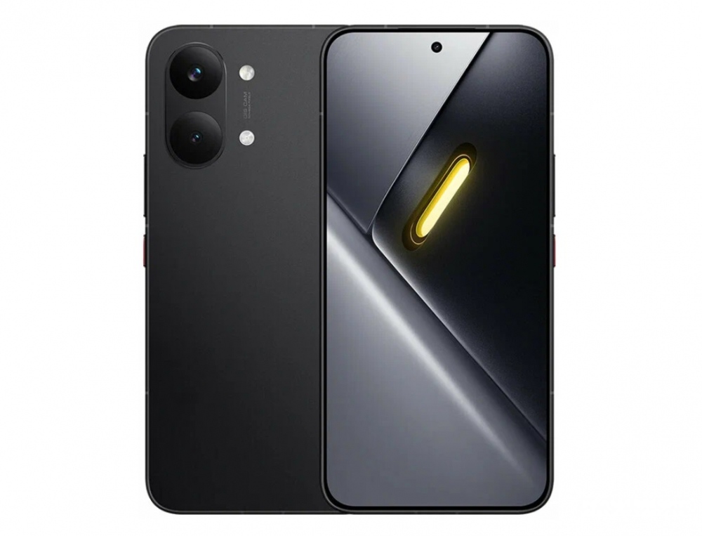 Poco X8 Pro Max 12/512Gb, ������