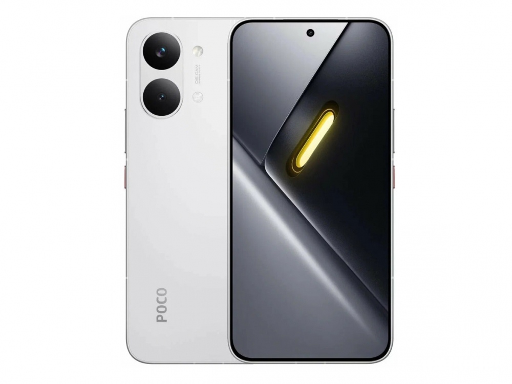 Poco X8 Pro Max 12/512Gb, �����