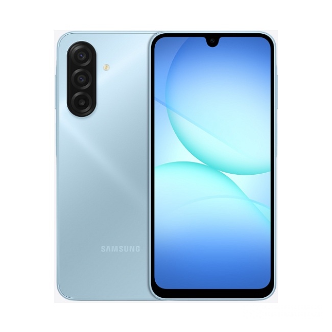 Samsung Galaxy A17 4/128Gb, �������
