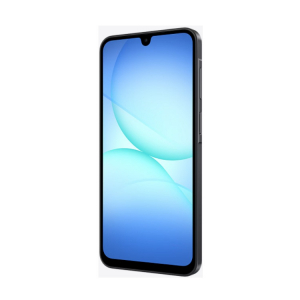 Samsung Galaxy A17 4/128Gb, ׸����