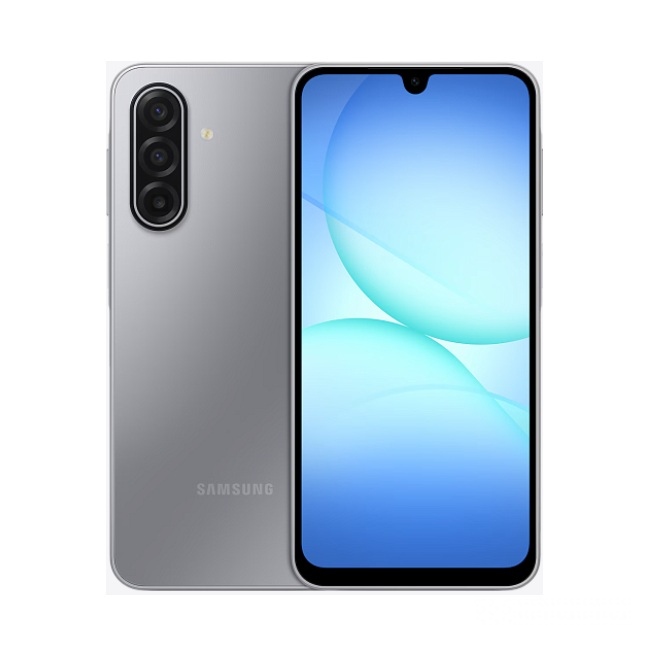 Samsung Galaxy A17 4/128Gb, �����