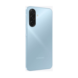 Samsung Galaxy A17 6/128Gb, �������
