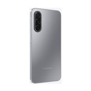 Samsung Galaxy A17 6/128Gb, �����