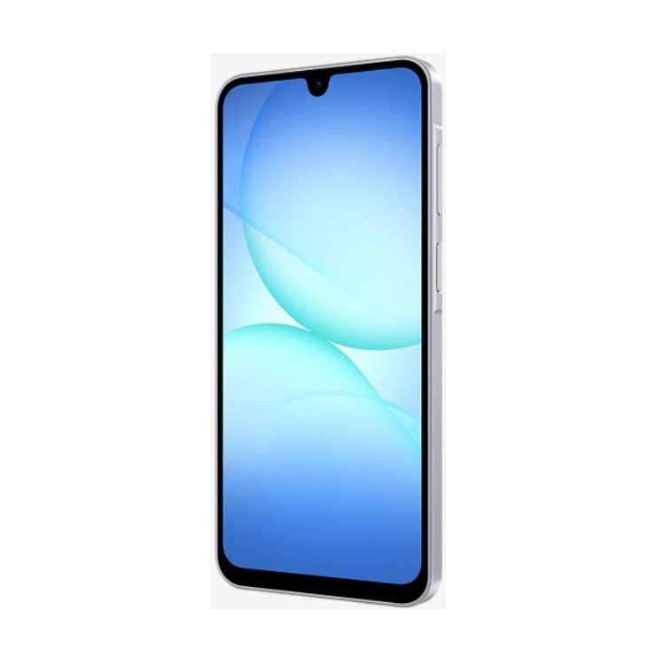 Samsung Galaxy A17 6/128Gb, �����