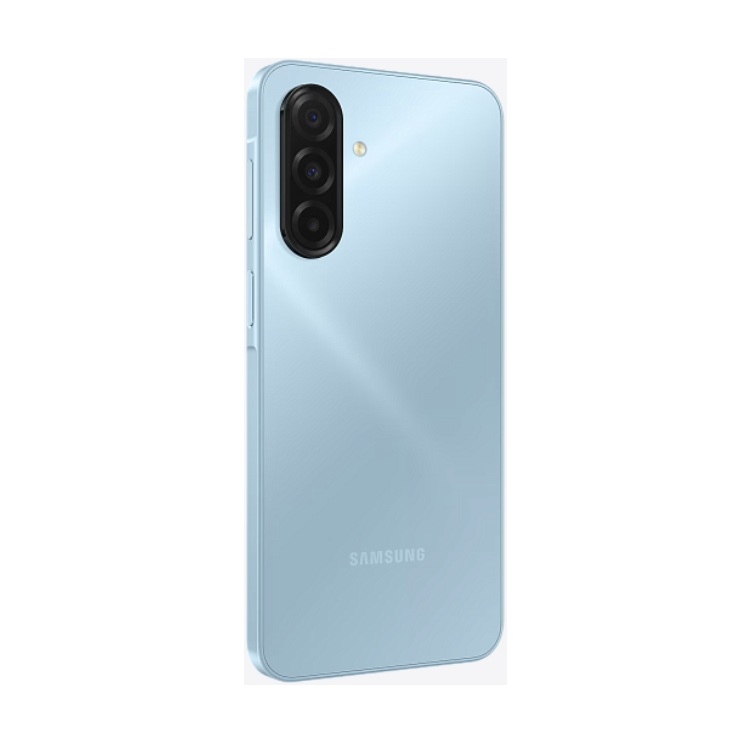 Samsung Galaxy A17 8/256Gb, �������