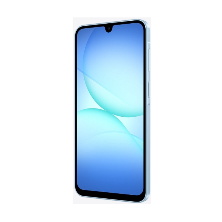 Samsung Galaxy A17 8/256Gb, �������
