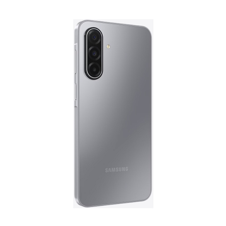 Samsung Galaxy A17 8/256Gb, �����