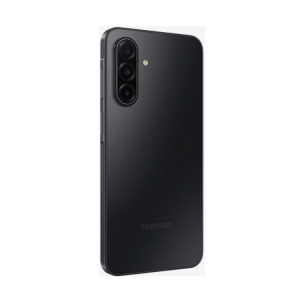 Samsung Galaxy A17 8/256Gb, ׸����
