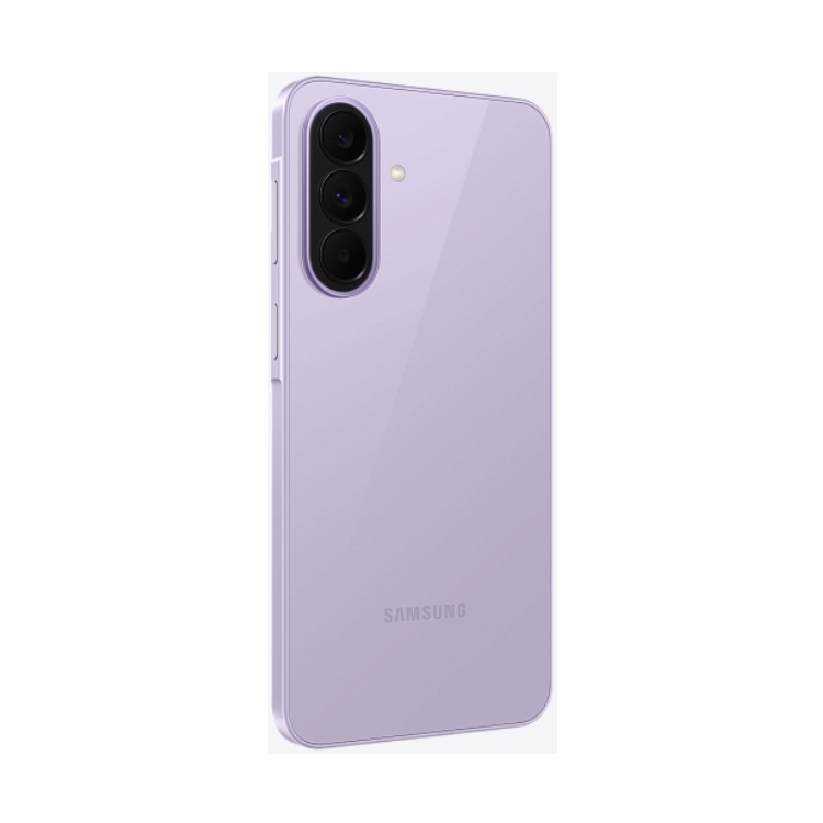 Samsung Galaxy A37 8/128Gb, ����������