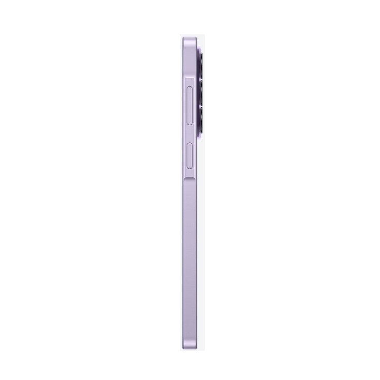 Samsung Galaxy A37 8/128Gb, ����������