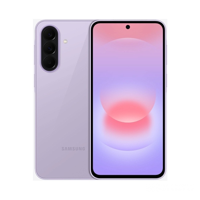 Samsung Galaxy A37 8/128Gb, ����������