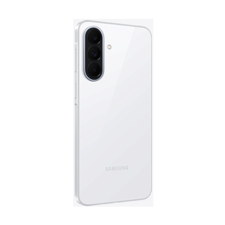 Samsung Galaxy A37 8/256Gb, �����