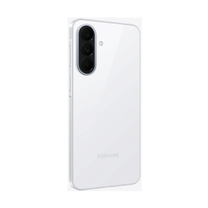 Samsung Galaxy A37 8/256Gb, �����