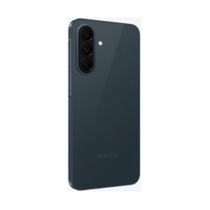 Samsung Galaxy A37 8/256Gb, ����-������