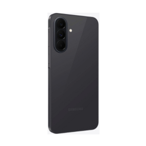 Samsung Galaxy A37 8/256Gb, �����