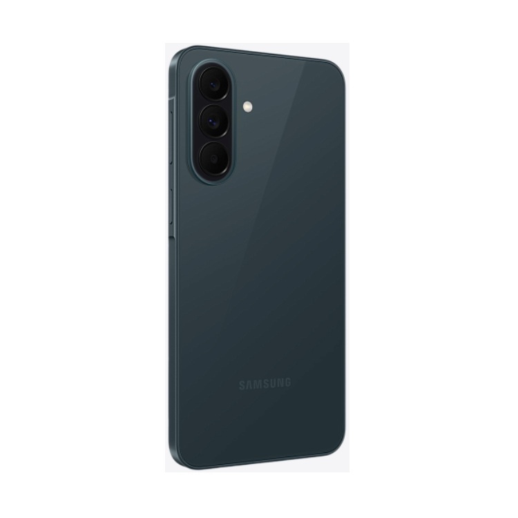 Samsung Galaxy A37 12/256Gb, ����-������
