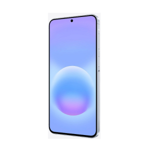 Samsung Galaxy A57 8/128Gb, �������