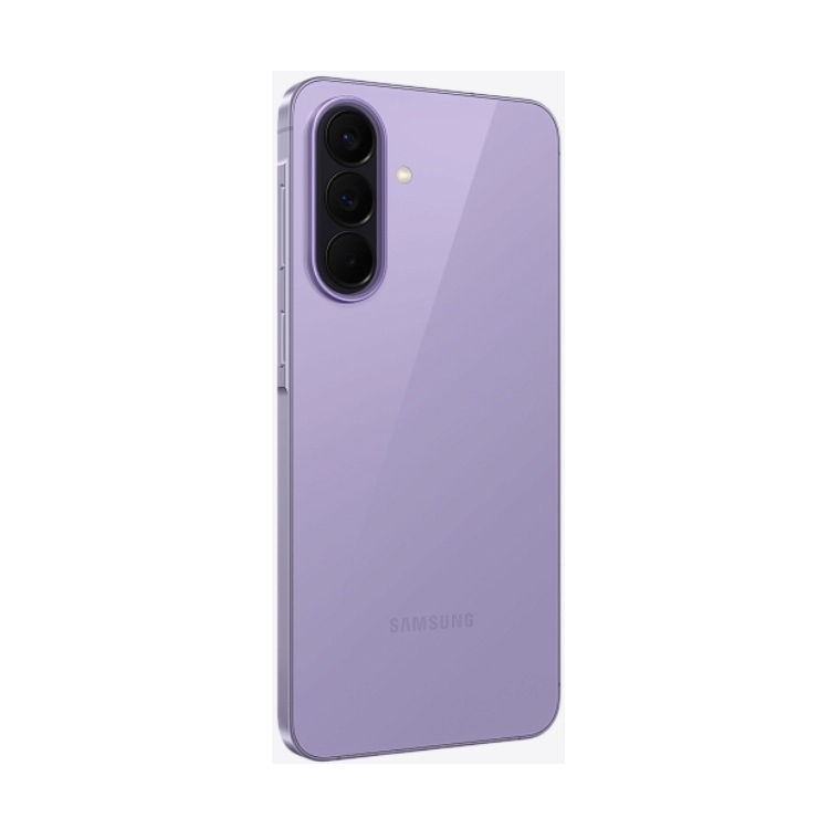 Samsung Galaxy A57 8/128Gb, ����������